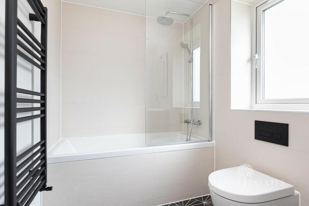 Additional image 20 of Irving Road, Bournemouth, Dorset, BH6