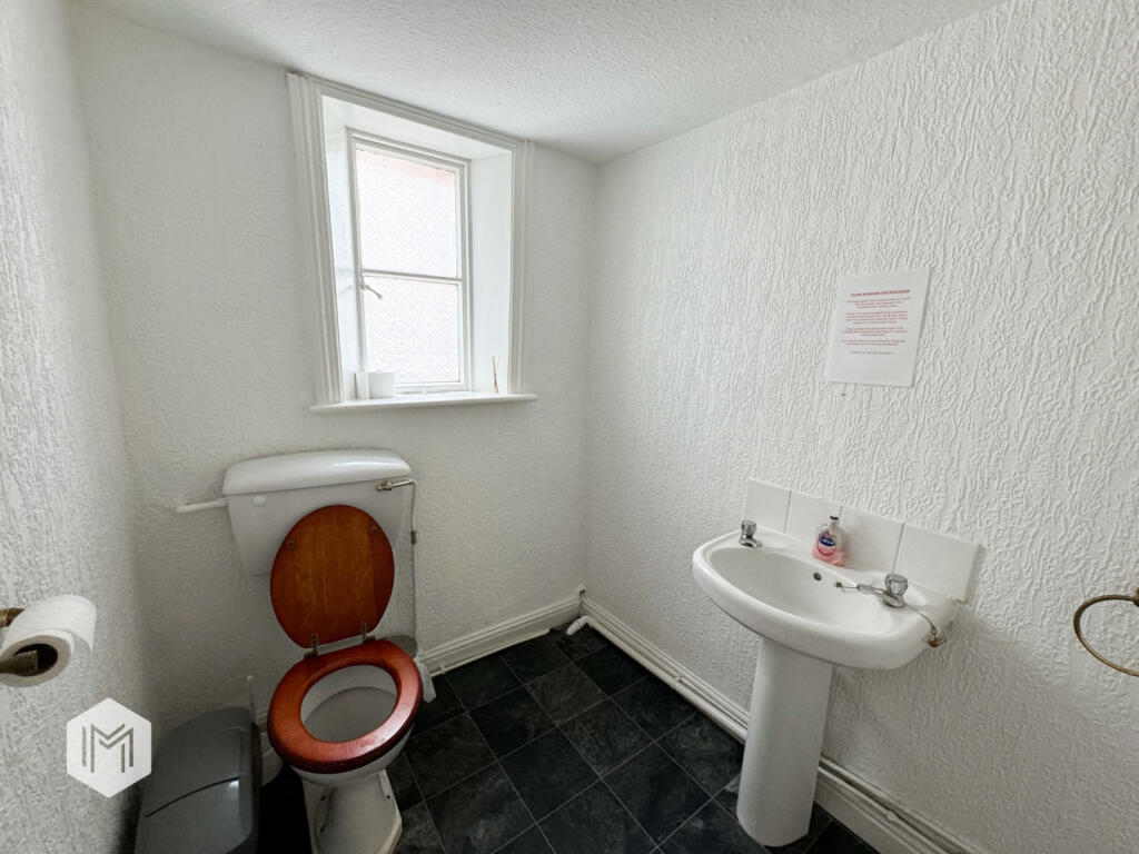 Additional image 10 of Chorley Old Road, Bolton, Greater Manchester, BL1 3AD