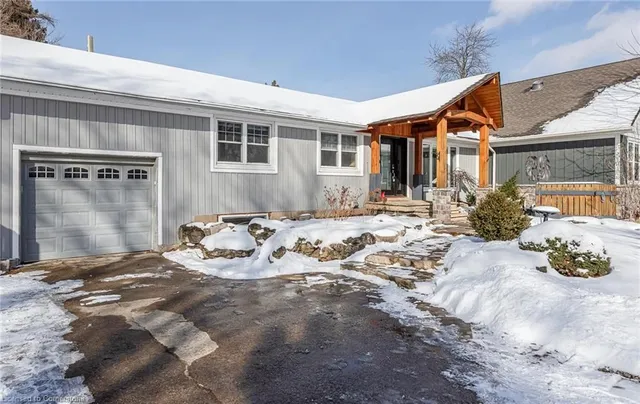 Additional image 3 of 307 Concession 8e Rd