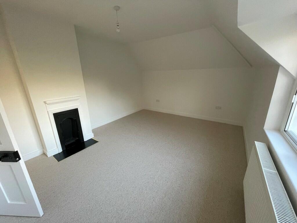 Additional image 25 of 1 Eckington Cottages Park Lane, Slindon BN18 0QY