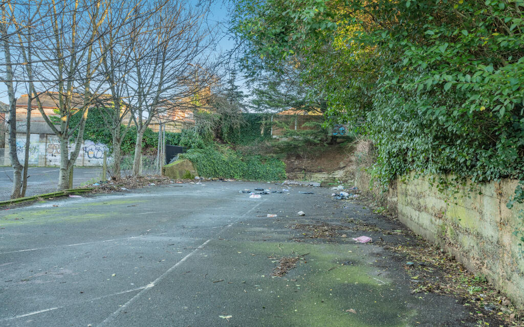 Additional image 4 of Latimer Court, 2 Latimer Road, Bournemouth, BH9 1JW