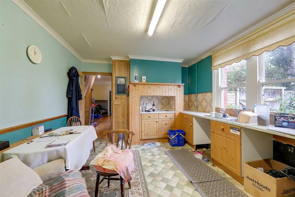 Additional image 15 of Heene Road, Worthing