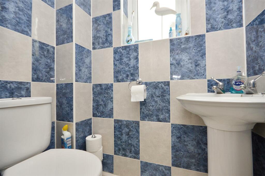 Additional image 10 of Wade Close, Eastbourne