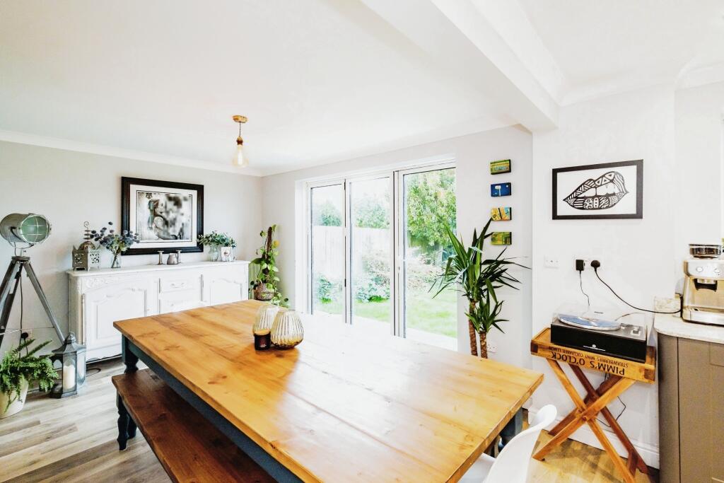 Additional image 26 of Appletree Walk, Littlehampton, BN17