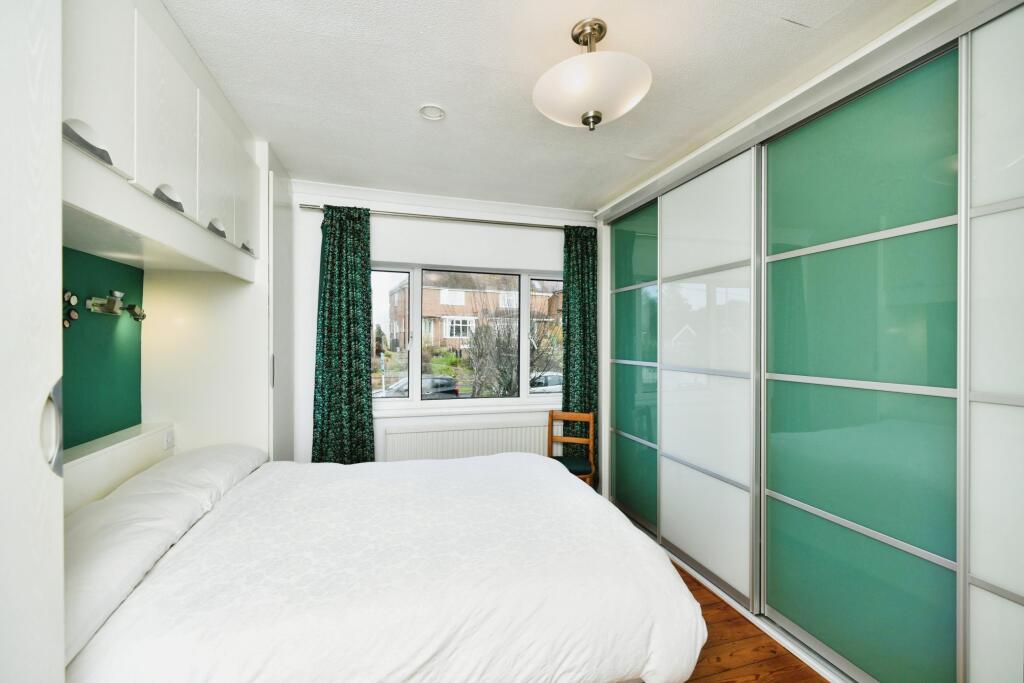 Additional image 15 of Sherwood Road, Seaford, BN25