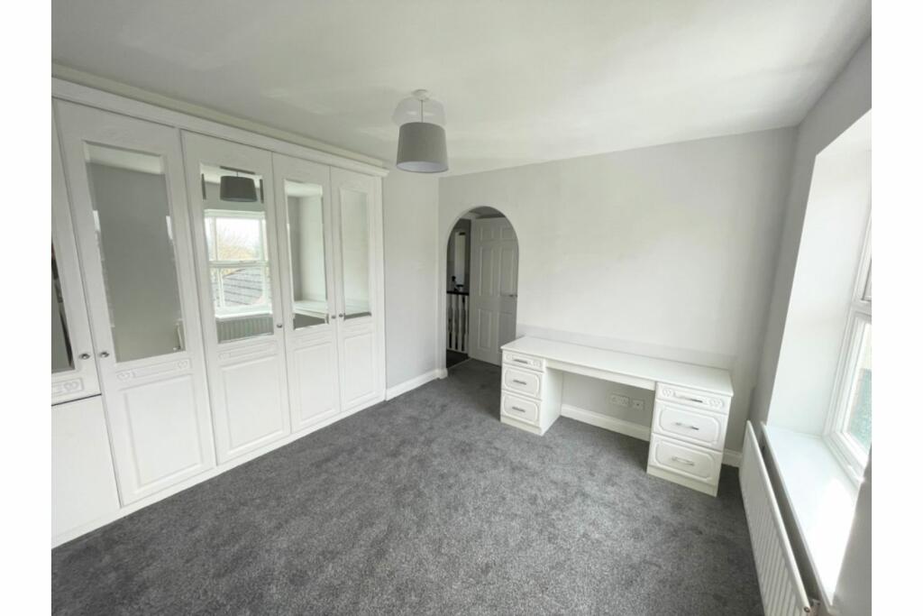 Additional image 13 of Radbourne Grove, Bolton, BL3