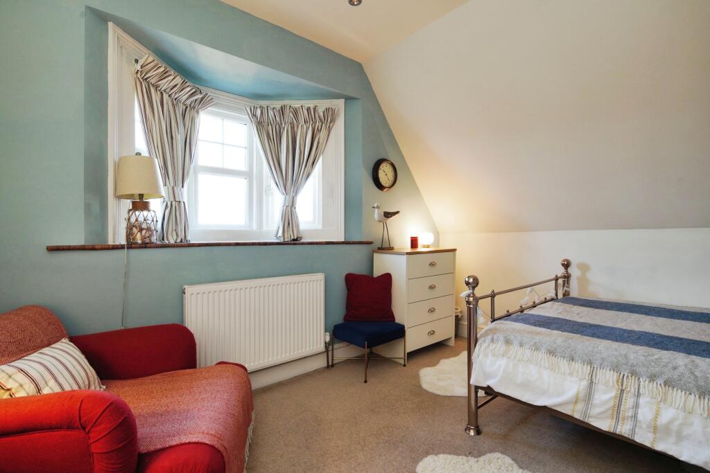 Additional image 12 of Woodlands, Hove, East Sussex, BN3