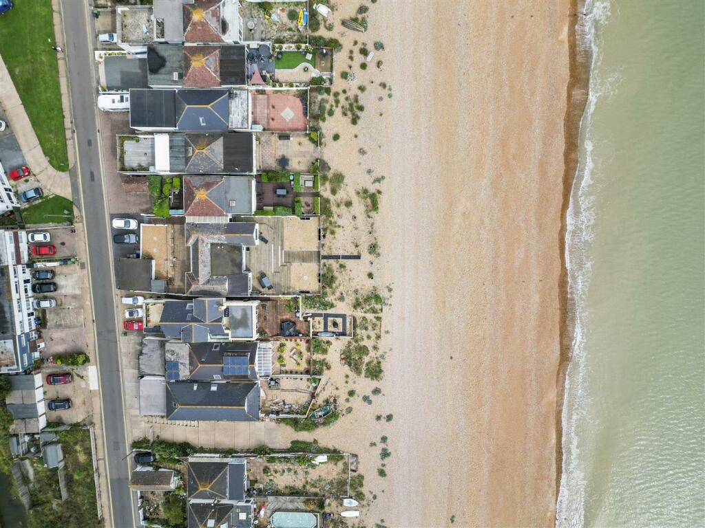 Additional image 49 of Coast Road, Pevensey Bay, Pevensey