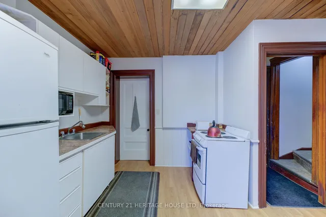 Additional image 16 of 29 Nelson St