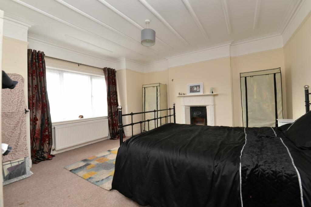 Additional image 7 of Mount Avenue, New Milton, BH25