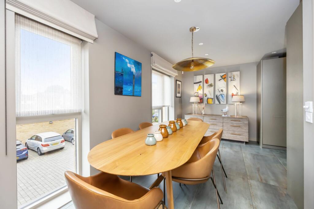 Additional image 9 of Salt Marsh Road, Shoreham-By-Sea, BN43