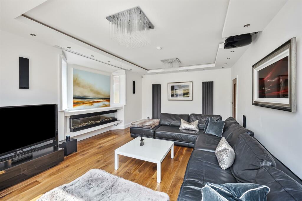 Additional image 9 of Hailsham Road, Worthing