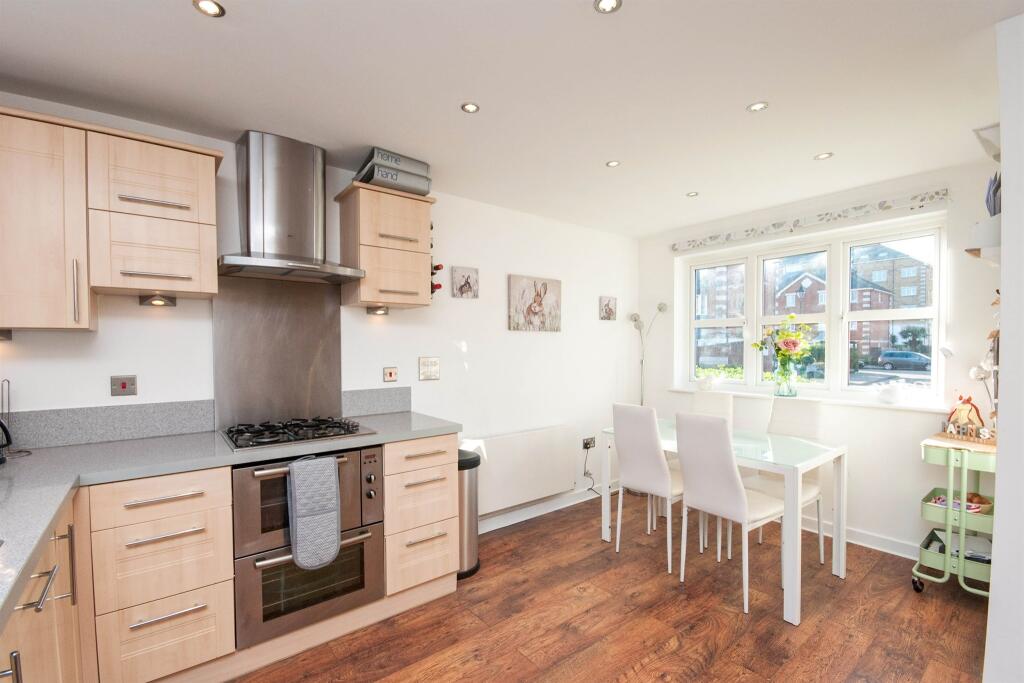 Additional image 4 of Caroline Way, Eastbourne