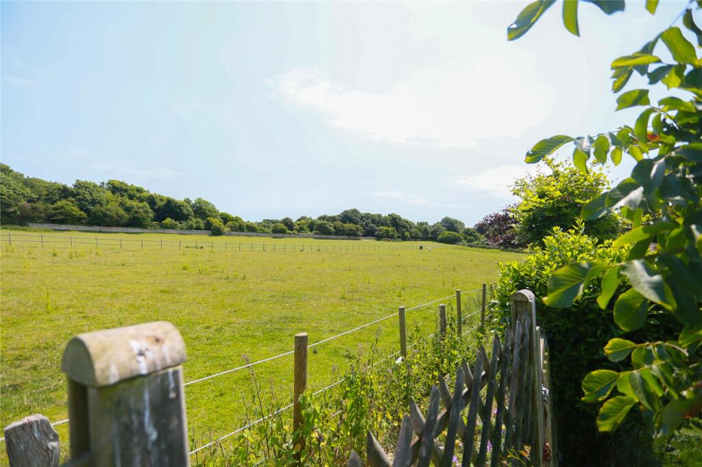 Additional image 4 of Dean Court Road, Rottingdean, Brighton, BN2