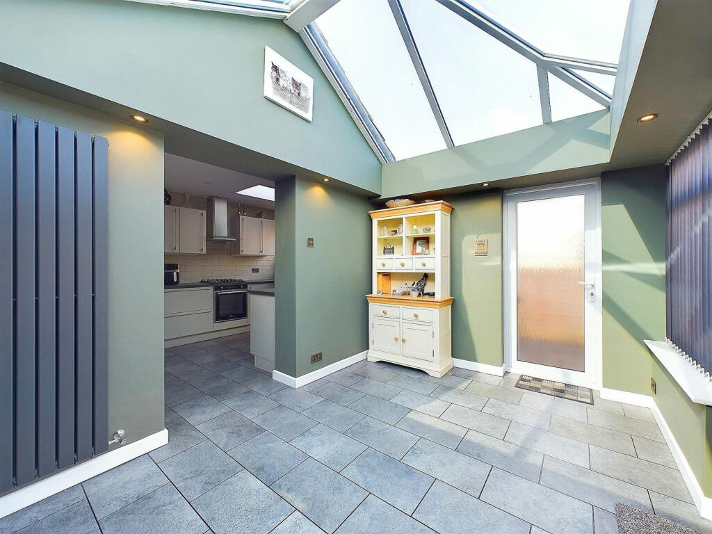 Additional image 12 of Ringmer Road, Worthing, BN13