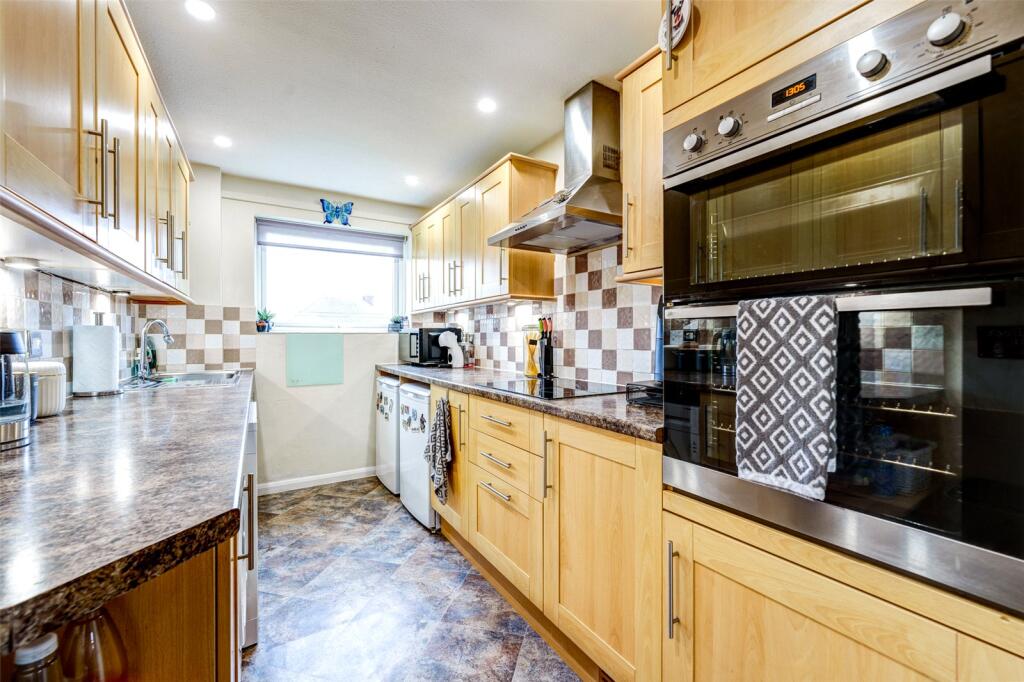 Additional image 8 of Northwood Court, Cissbury Road, Worthing, West Sussex, BN14