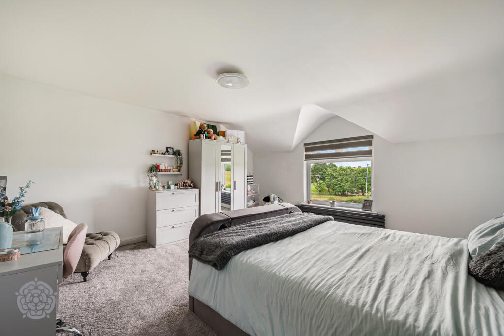 Additional image 20 of Arthur Lane, Harwood, Bolton, Greater Manchester, BL2 4JF