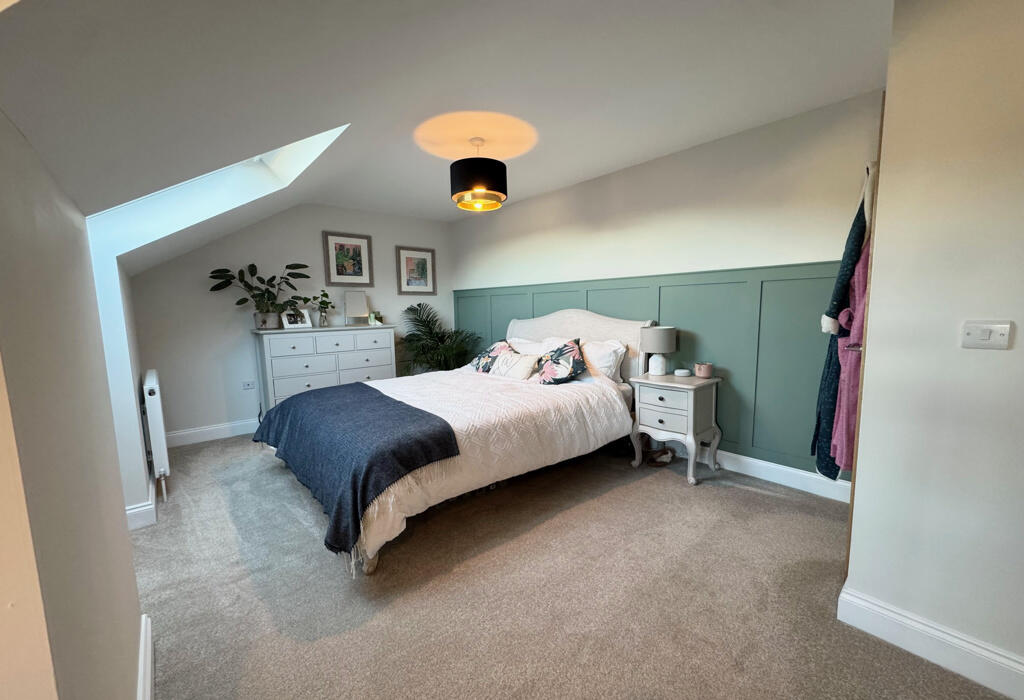 Additional image 31 of Bankfield Road, Nab Wood, Shipley, West Yorkshire