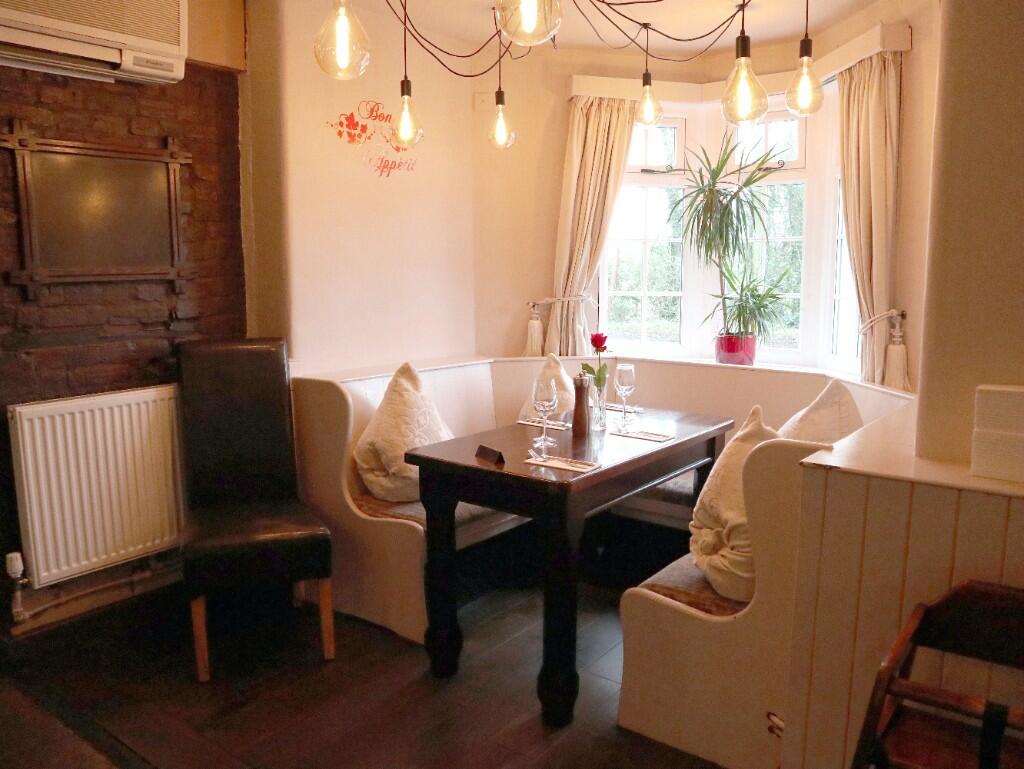 Additional image 5 of Blandford Road, BH21