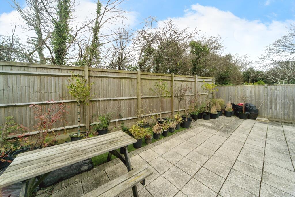 Additional image 10 of Darwell Drive, Stone Cross, Pevensey, East Sussex, BN24