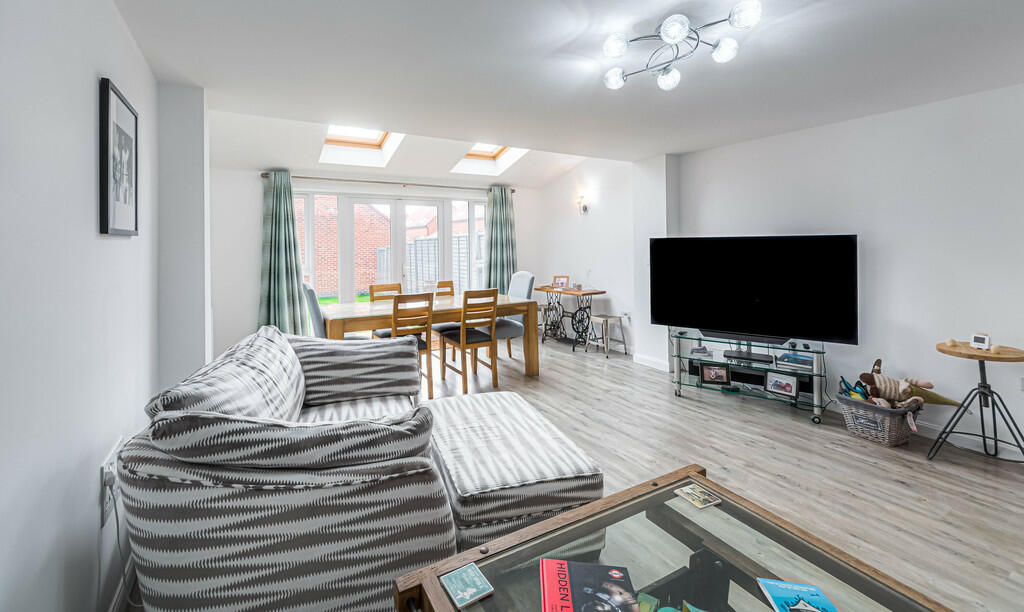 Additional image 5 of Ernest Fitches Way, Littlehampton