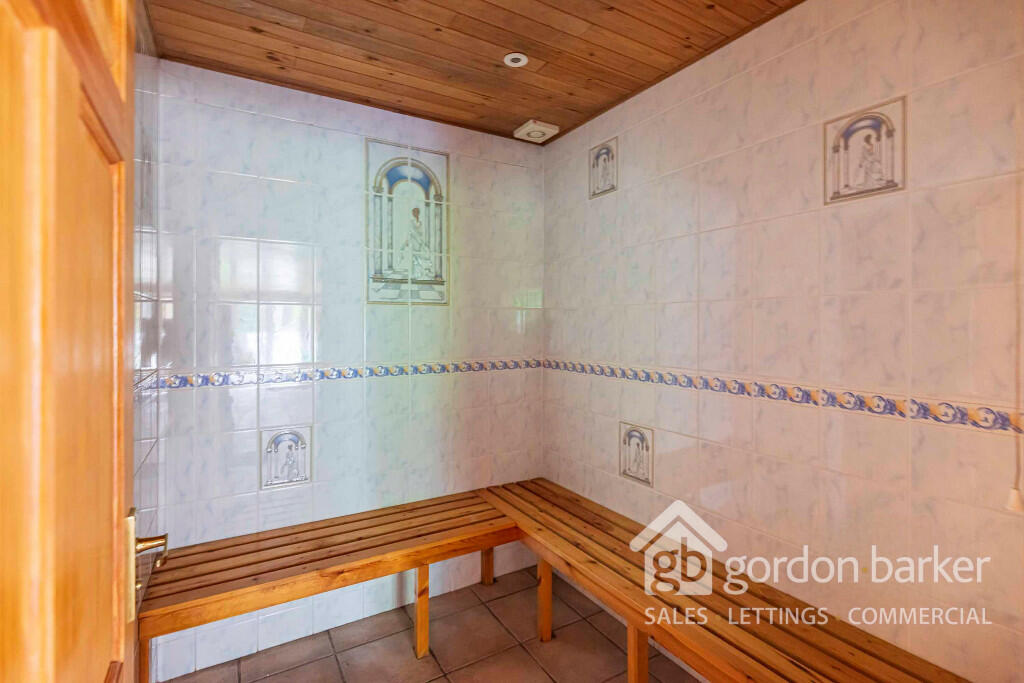 Additional image 7 of Woodside Close, Ferndown, Dorset, BH22