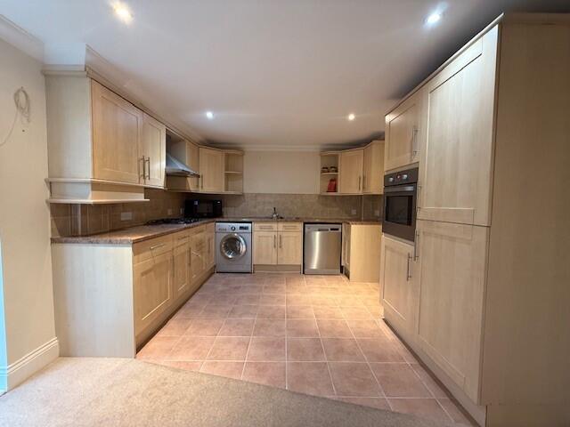 Additional image 2 of Studland Road, Alum Chine
