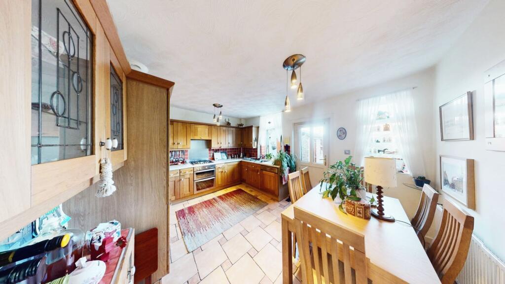 Additional image 4 of Hindley Road, Westhoughton, BL5