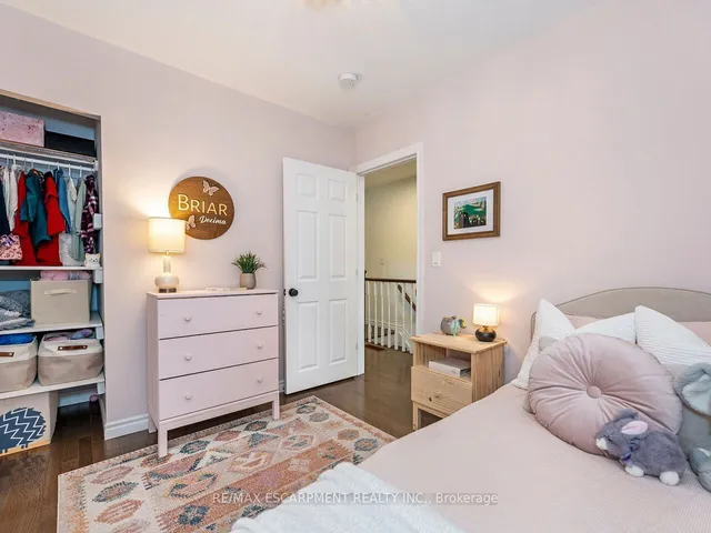 Additional image 28 of 218 Cumberland Ave