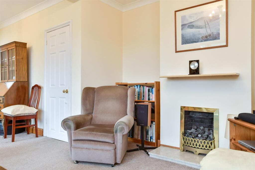 Additional image 5 of Solway Avenue, Brighton, East Sussex