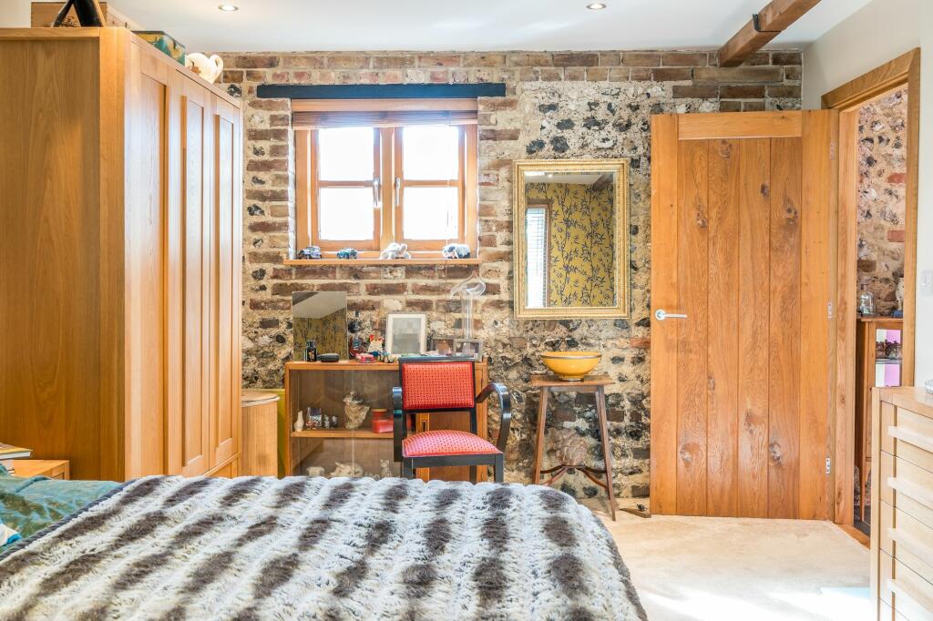 Additional image 19 of Houghton, Arundel, BN18