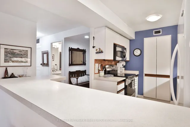 Additional image 17 of 80 Front St Unit 704