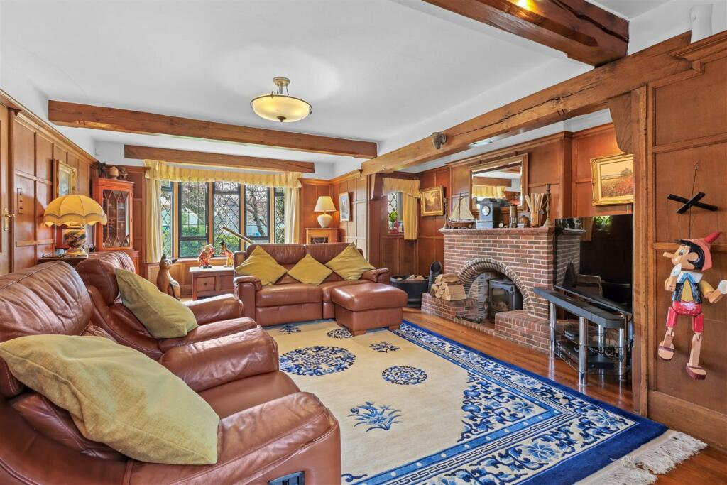 Additional image 23 of Sutton Avenue, Seaford