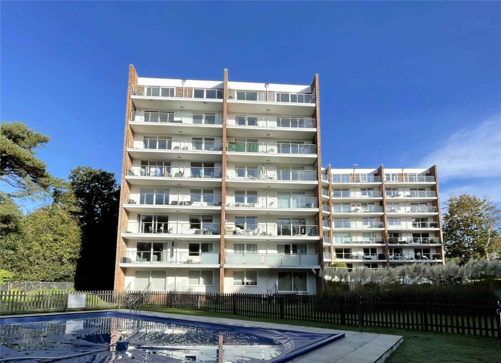 Additional image 20 of Sandbourne Road, Bournemouth, Dorset, BH4