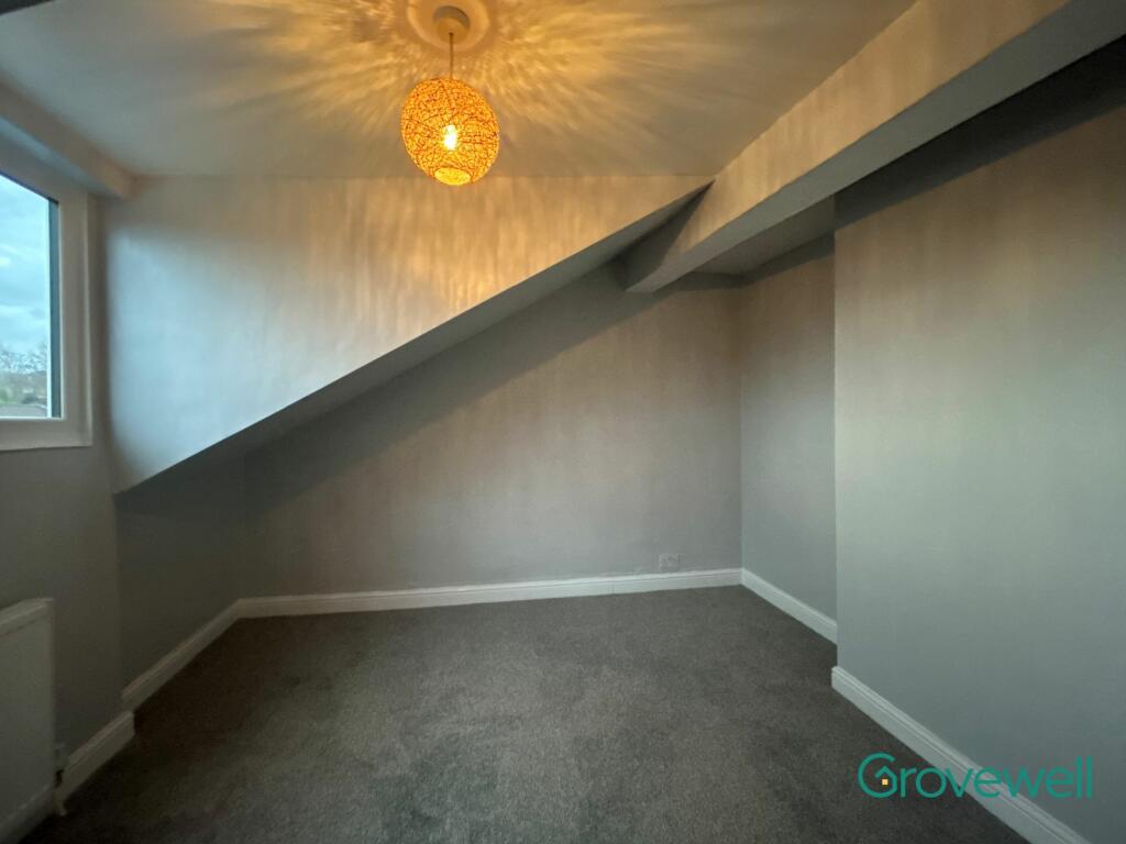 Additional image 27 of Barlow Street, Horwich, Bolton