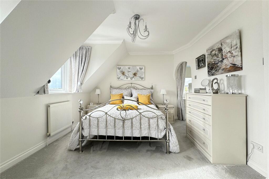 Additional image 7 of Nineveh Shipyard, Arundel, West Sussex