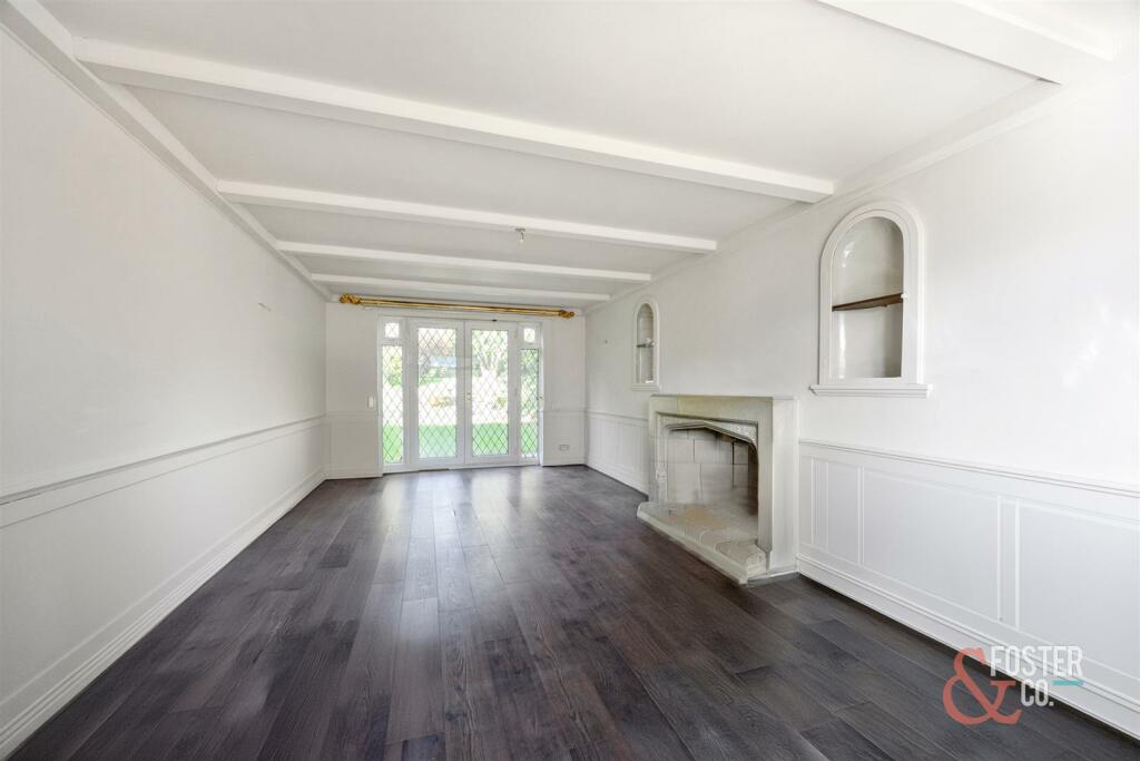 Additional image 22 of Woodlands, Hove