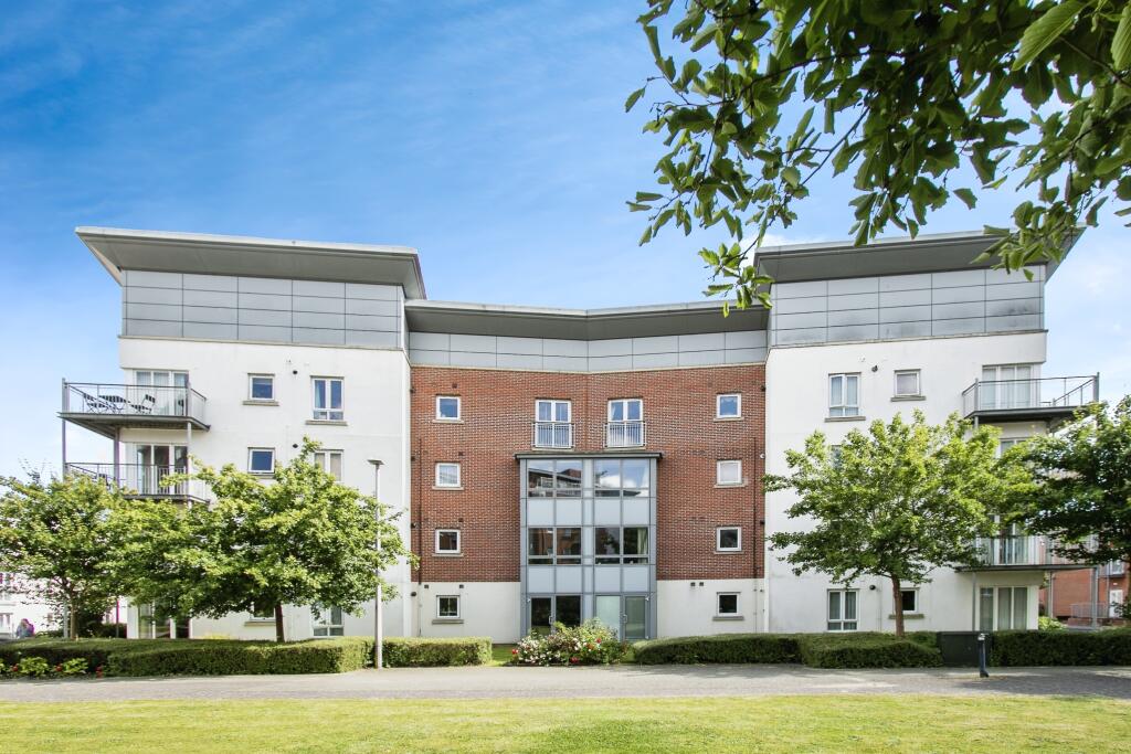 Additional image 10 of Seager Way, Poole, Bournemouth, Christchu, BH15