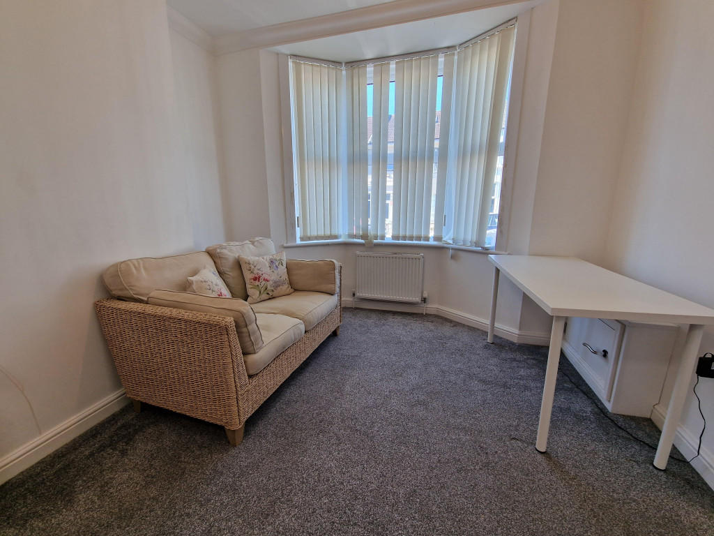 Additional image 5 of Caledonian Road, BRIGHTON BN2 3HX