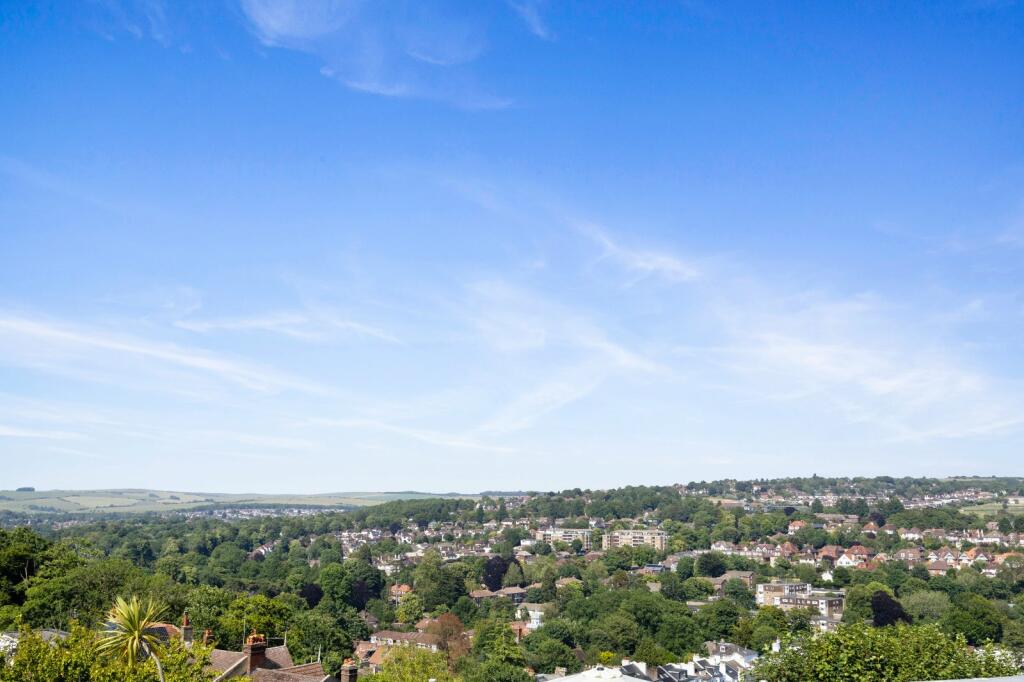 Additional image 25 of Tivoli Crescent, Brighton, East Sussex, BN1