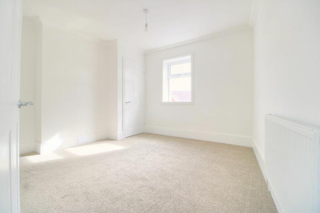 Additional image 7 of Vicarage Lane