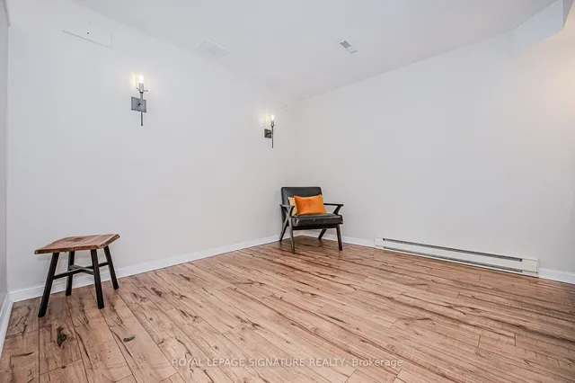 Additional image 30 of 5136 Oakley Dr