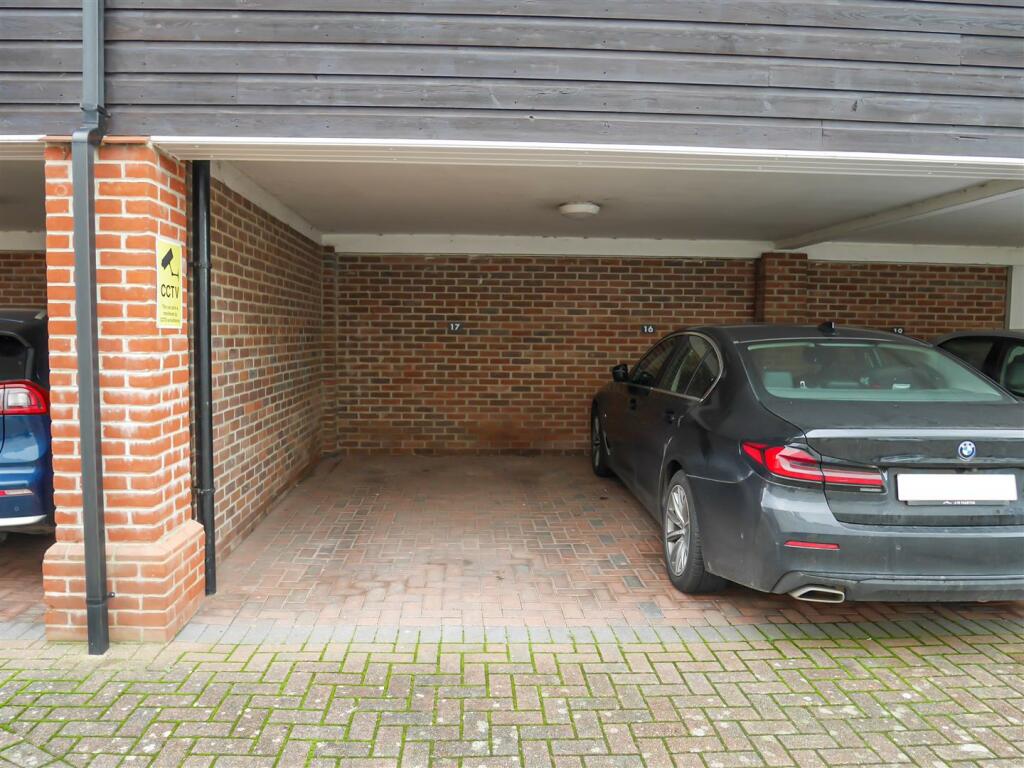 Additional image 17 of Mariners Quay, Littlehampton