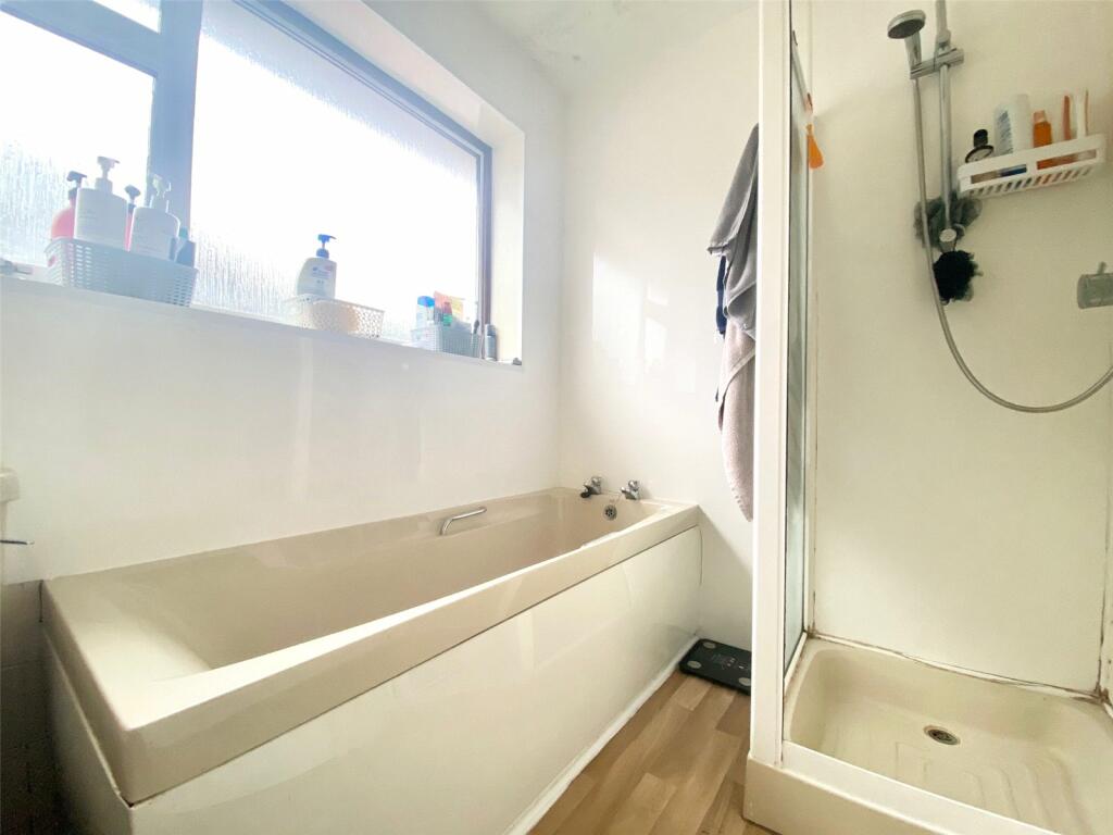 Additional image 7 of Heath Hill Avenue, Brighton, BN2