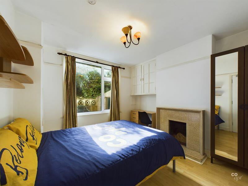 Additional image 5 of Coombe Road, Brighton