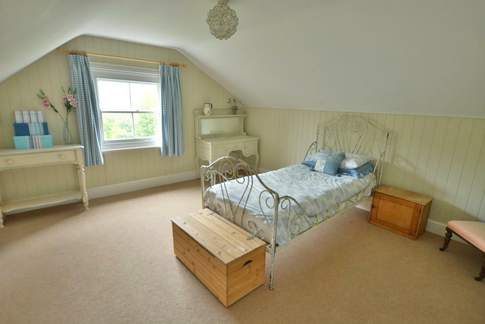 Additional image 33 of Julians Road, Wimborne, BH21 1EF