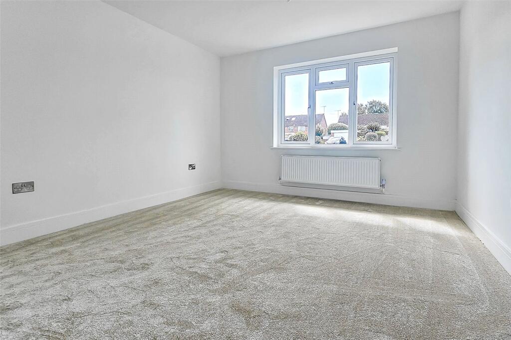 Additional image 7 of Westergate Close, Ferring, Worthing, West Sussex