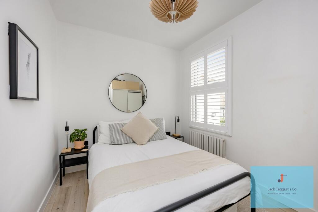 Additional image 23 of Waldegrave Road, Brighton, BN1