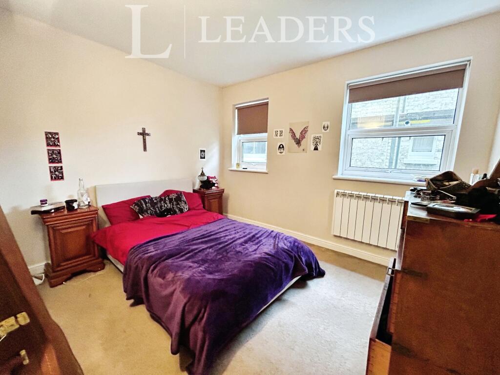 Additional image 3 of Steyning Court, Eaton Gardens