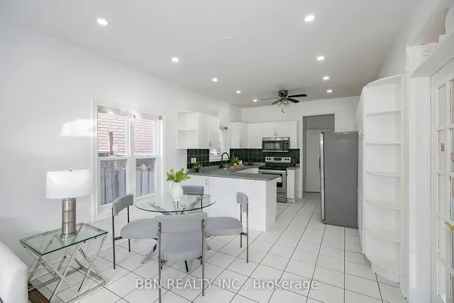 Additional image 15 of 192 Drinkwater Rd